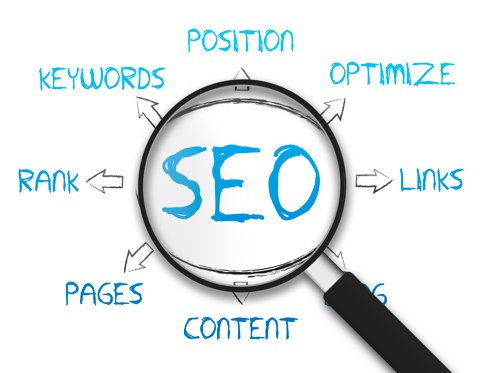 Best SEO Services Providers in Brisbane