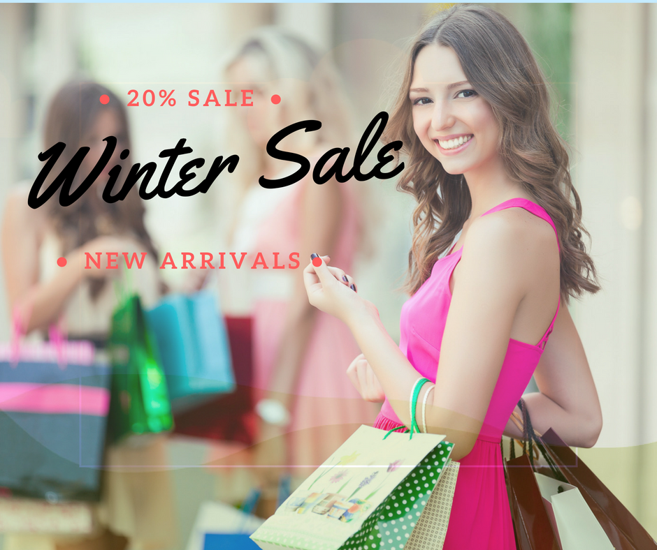 online shopping start your own dropship fashion store 50% off